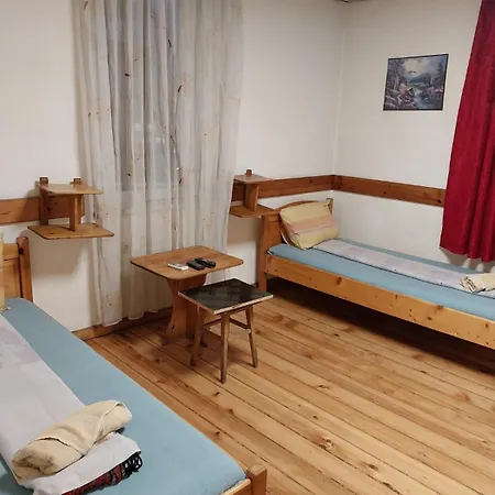 скай румс -3