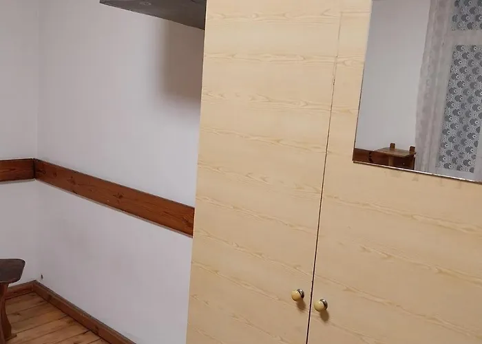 скай румс -3 Hostel Σόφια