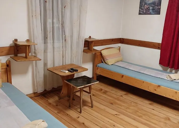 скай румс -3